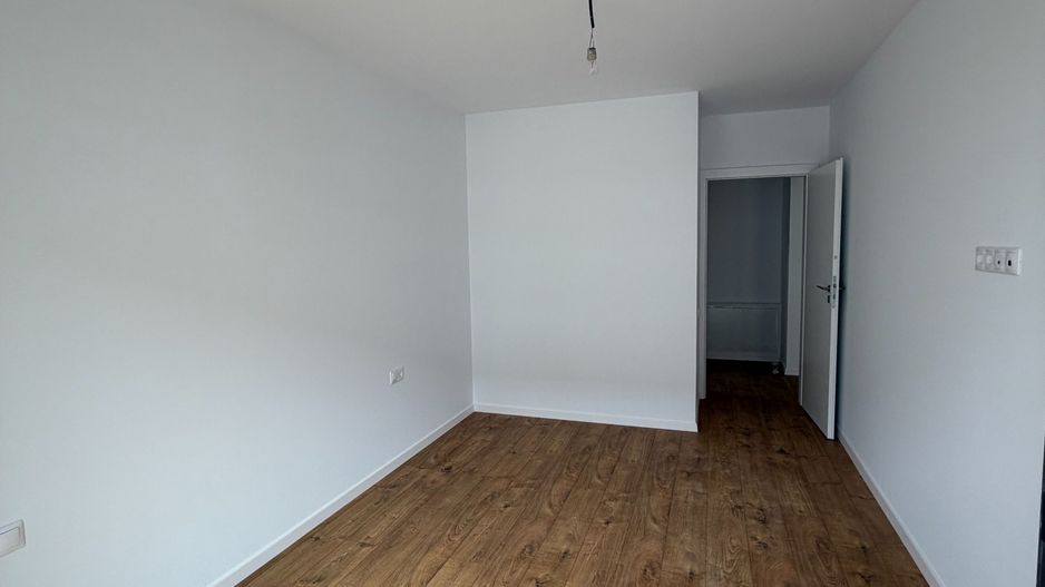 Apartament două camere, finisat nou, zona Eroilor - Poză 5