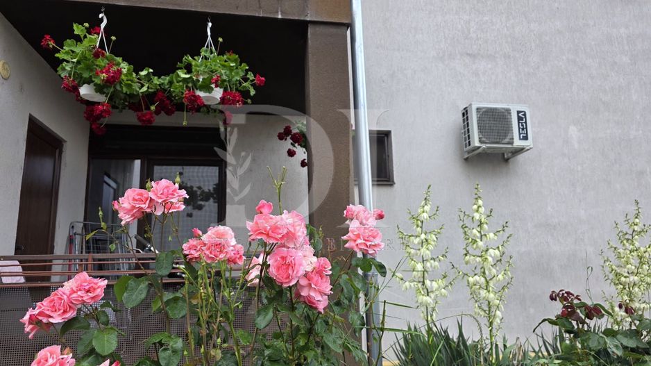 Apartament la cheie / 3 camere / Zona Tineretului - Poză 7