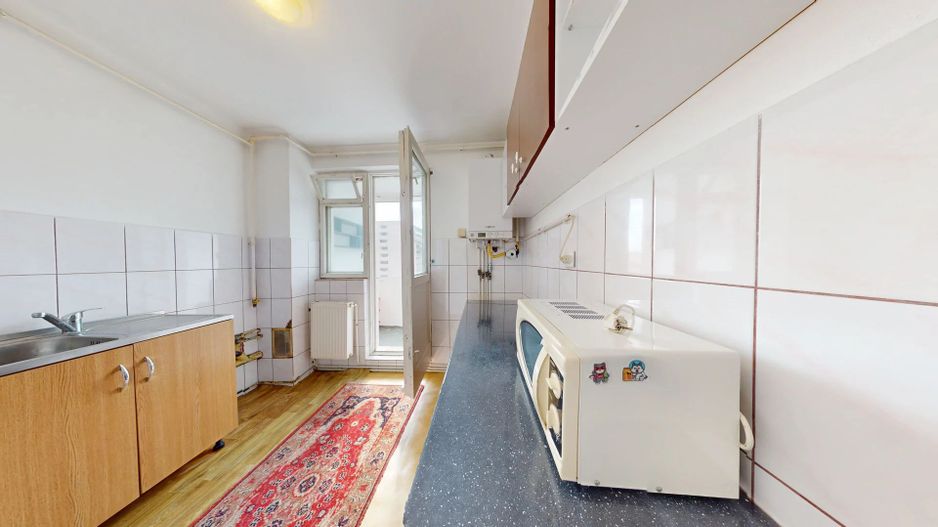 Apartament 2 camere Astra - Poză 11