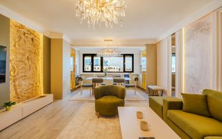 Apartament 2 Camere | Mobilat & Utilat Premium Pipera - Poză 19