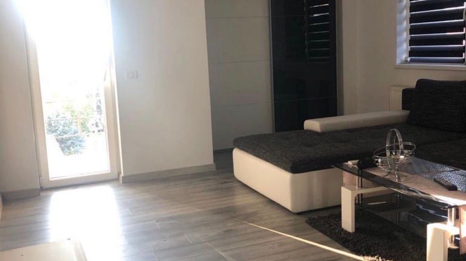 AP. 2 CAMERE VITAN, BLOC NOU, CENTRALA, PET-FRIENDLY, METROU 5 MINUTE - Poză 2