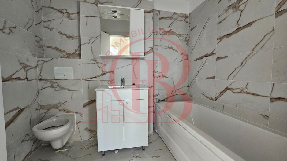 Apartament Finalizat 3 camere Direct Dezvoltator Comision 0 - Poză 8