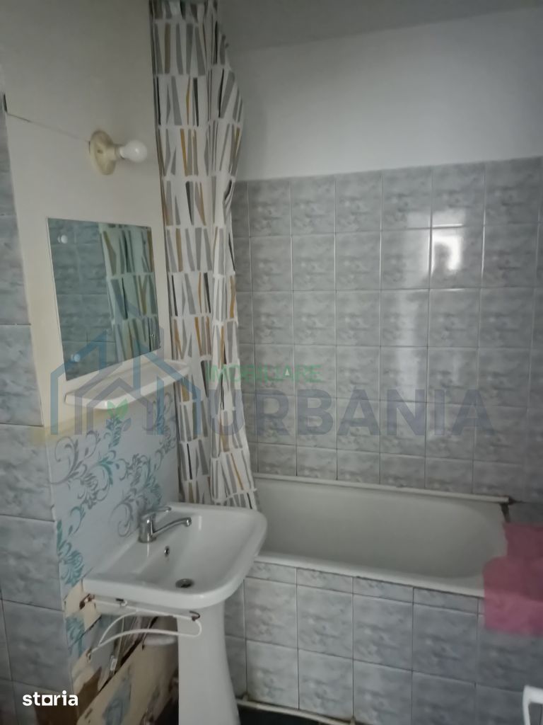 Apartament 2 camere Mircea cel Bătrân - Poză 3