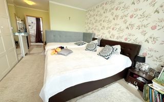 Apartament luminos și generos – 2 camere, 67 mp, Lazaret - Poză 4