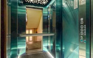 2 camere, Gheorgheni, etaj intermediar, bloc reabilitat - Poză 8