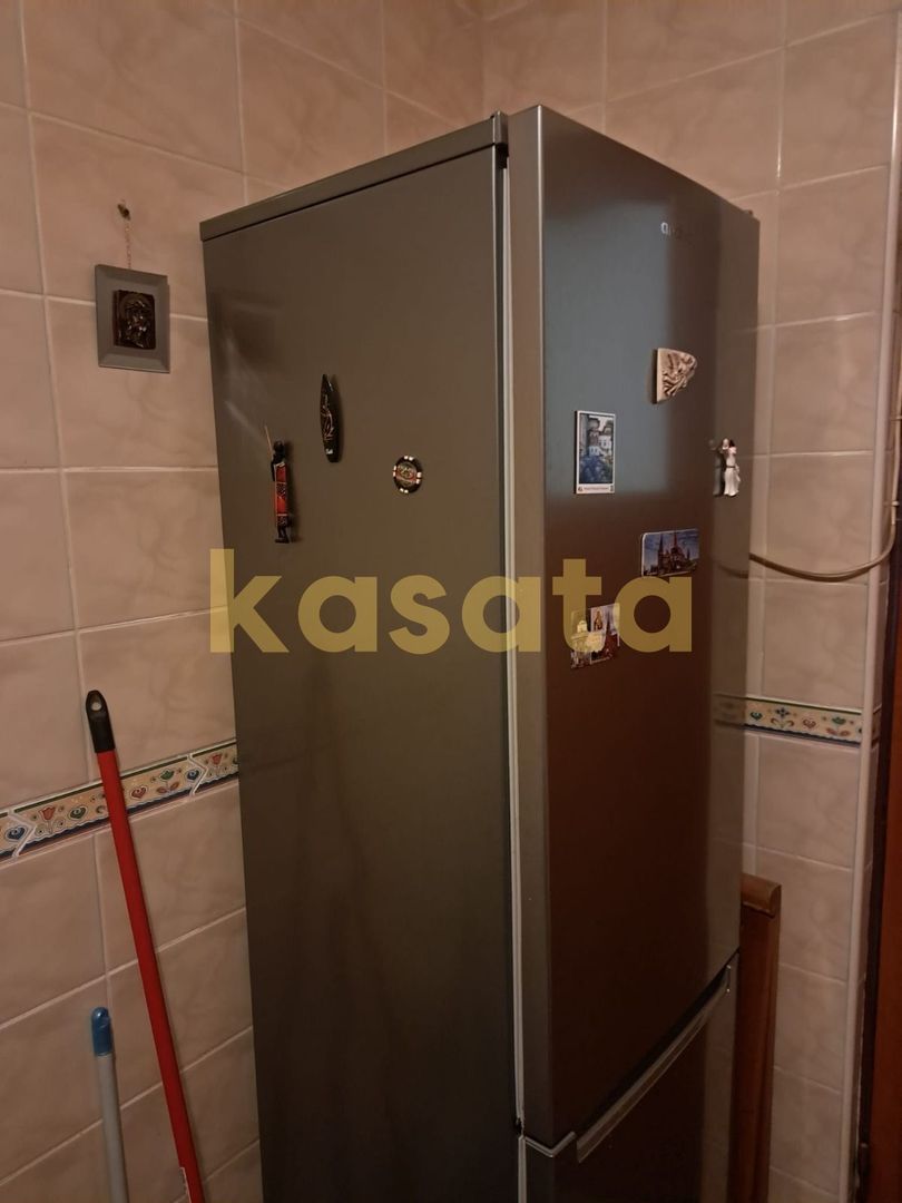 Apartament modern 2 camere de închiriat – zona Grivița - Poză 5
