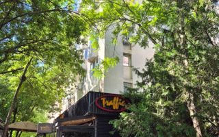 Apartament Burebista // rond Piata Alba Iulia - Poză 8
