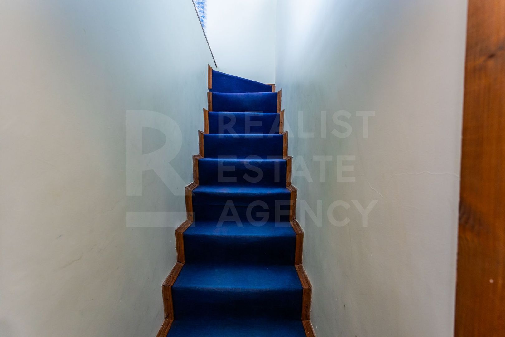 Vânzare, casă, 150 mp + 10 ari, str. Viilor, Durlești - Poză 14