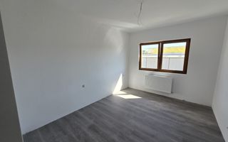 Apartament 2 camere Metalurgiei I Cartier Solar I finalizat - Poză 11