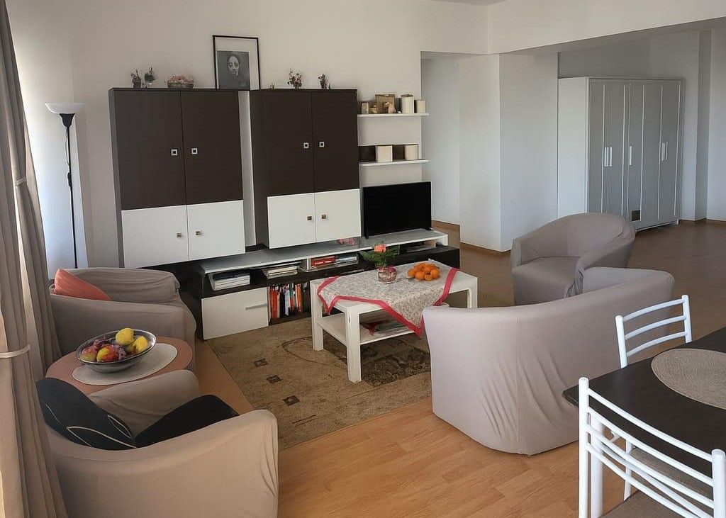 Apartament I 2 camere I Nicolae Grigorescu - Poză 1