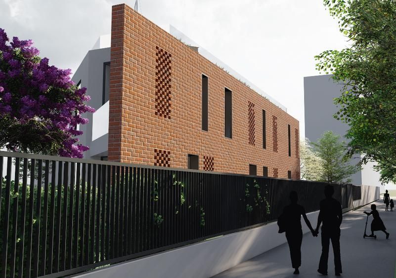 TEREN 422MP | AUTORIZATIE - Poză 2