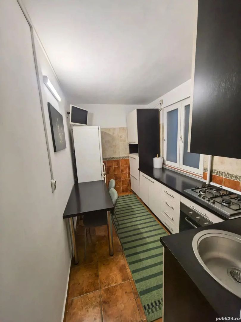 COMISION 0% Ap 2 camere Unirii-Tineretului T585 - Poză 5