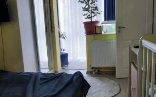 Apartament 2 camere Girocului etaj 1 - Poză 5