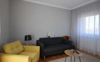 Duplex premium/Cartier Borhanci - Poză 12