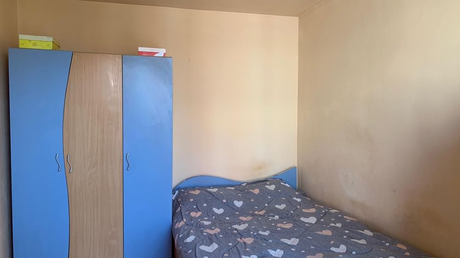 Apartament de 2 camere Girocului - Martirilor - Poză 4