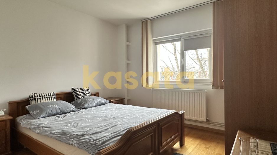 Aviatiei 2 camere | etaj intermediar | instalatii schimbate - Poză 7