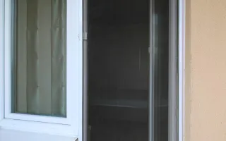 Incalzire pardoseala, centrala proprie, bloc nou. - Poză 16