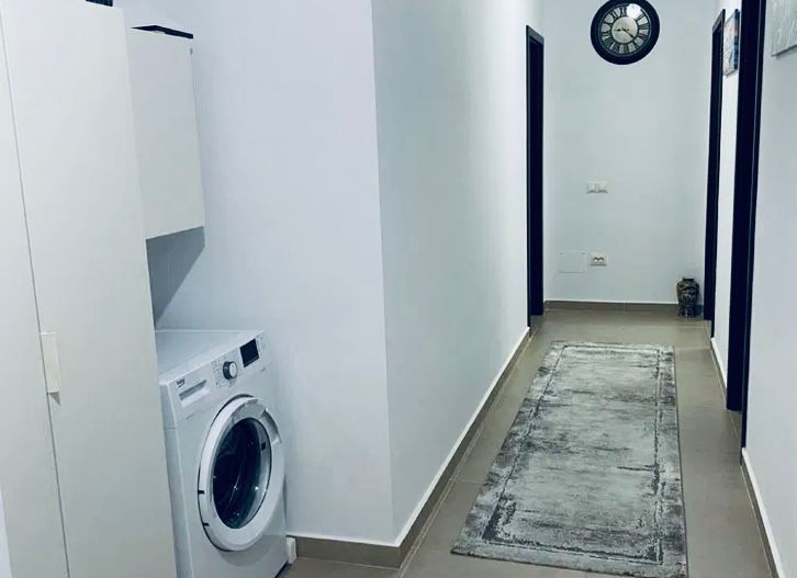 Apartament 2 camere Bragadiru Loc de Parcare - Poză 5