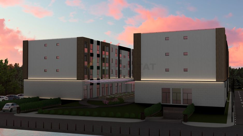 1 Decembrie | Imobil 2025 | Dezvoltator - Poză 7