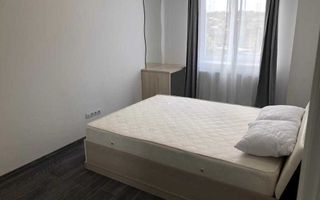Apartament modern cu 2 camere- Dambul Rotund - Poză 6
