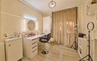 Vanzare spatiu comercial excelenta investitie - Poză 2