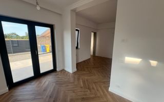 Duplex Mitoc | 107 MP Utili | La cheie - Poză 5