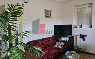 Corp de vila "VOLUBLE" , Grivita-Basarab, "EXPERTIZATA TEHNIC' - Poză 17