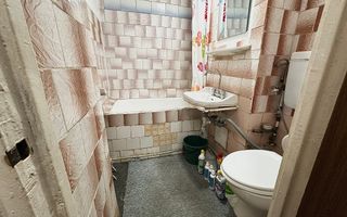 Apartament 2 Camere | Zona Veteranilor | Metrou | Centrala proprie - Poză 9