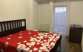 Apartament 2 camere | Turnisor | 48 MPU | Etajul 2 | Loc de parcare - Poză 5