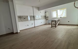 Metrou Berceni Apartament 3 camere 75 mp - Poză 6