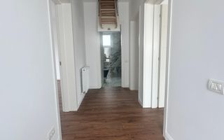 CASA INDIVIDUALA SMART - SAFIRULUI, TOATE UTILITATILE, COMISION 0% - Poză 25