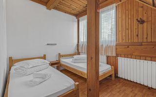 Clădire multifuncțională în Poiana Brașov – oportunitate investițională premium - Poză 21