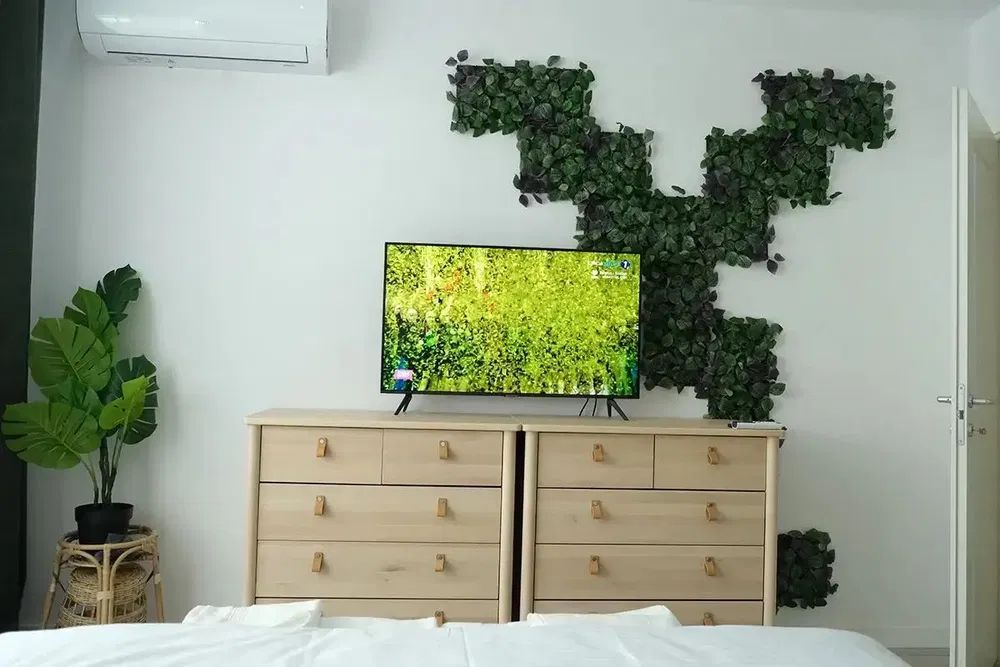 Închiriere apartament 2 camere | Marriott - Poză 6