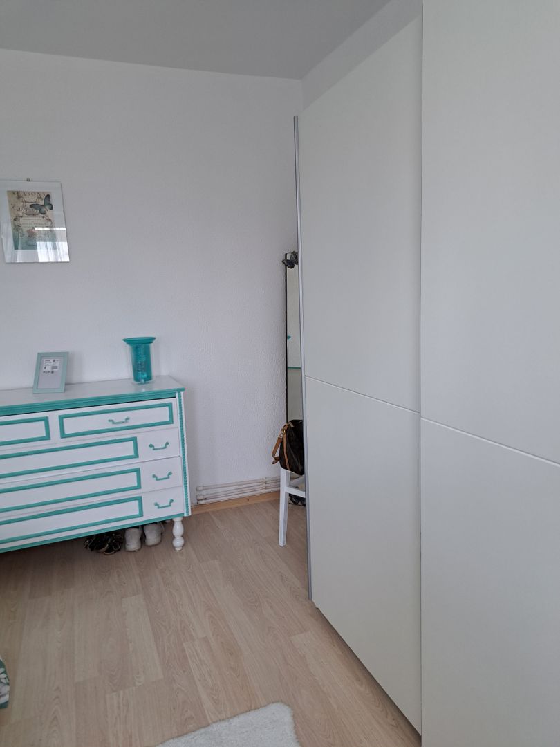 Apartament 2 camere dec,Micro 19,mobilat,utilat - Poză 3
