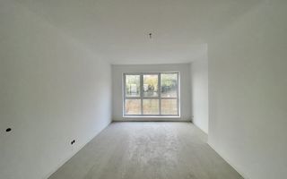 Apartament cu 4 camere 125 mp | cartierul Grigorescu | Panoramă - Poză 3