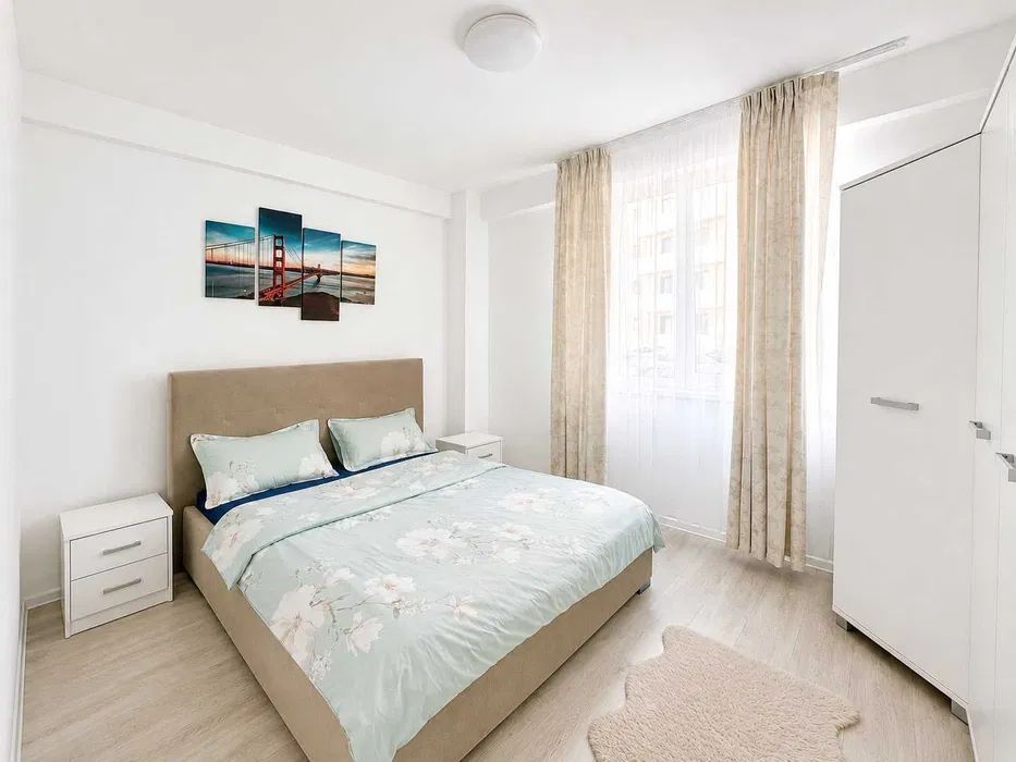 Apartament Arex - Poză 2