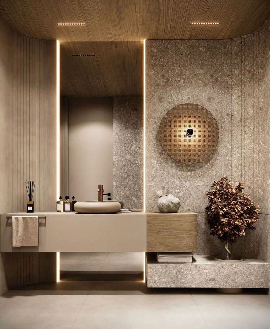 3 camere Duplex 3 bai si acces lift in interior la 7 min M Nicolae Teclu Pallady - Poză 6