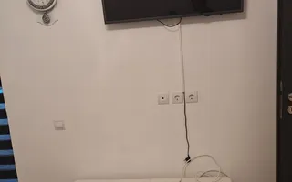 Apartamente de închiriat Sibiu | 3 camere, Arhitecților | 62 mp - Poză 15