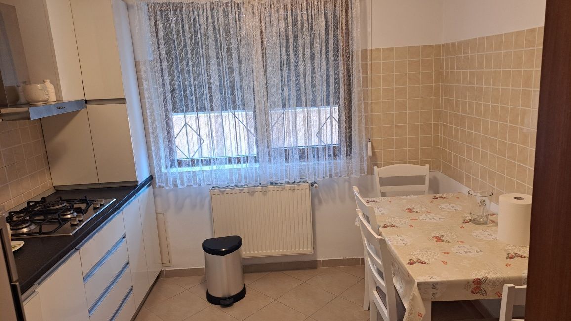 Apartament 2 camere Penes Curcanul,  parcare subterana, centrala - Poză 5