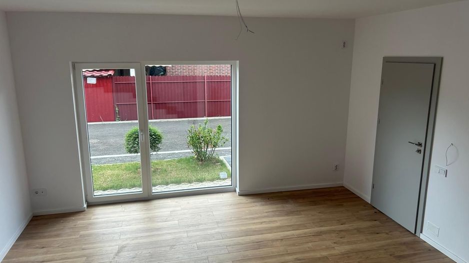 COMISION 0% VANZARE DUPLEX 5 CAMERE ZONA TINERETULUI FINISAT ! - Poză 4