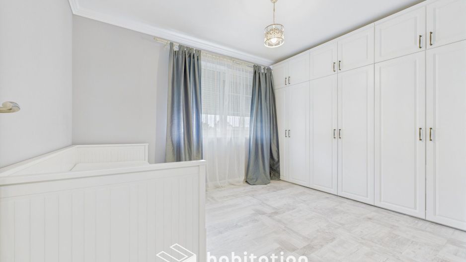 Casă de închiriat – confort și natură in Dumbrăvița - tur virtual - Poză 22