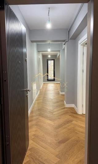 Apartament 3 camere / 92 mp // Zona Băneasa - Aviației - Poză 3