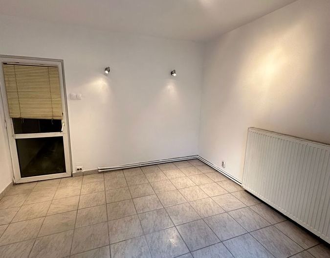 Spațiu comercial- Mega Mall - Poză 1