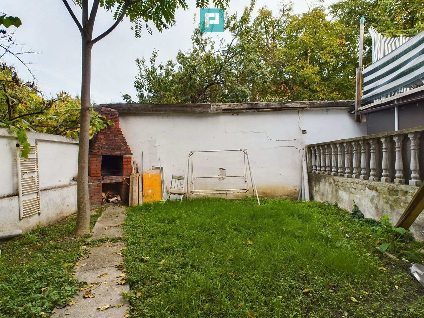 Oportunitate ,duplex  în zona Lipovei – Locuință sau Afacere la Cheie - Poză 15