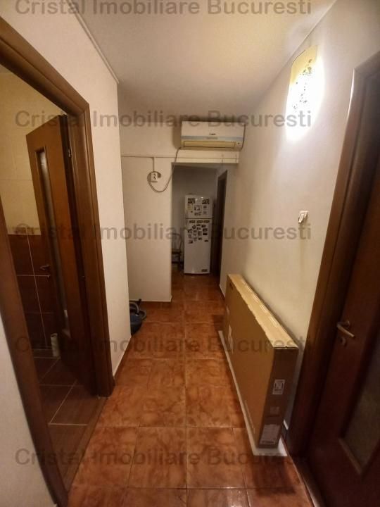 Vanzare Apartament 2 Camere | Bloc Reabilitat | ET.2/10 | metrou Pacii - Poză 4