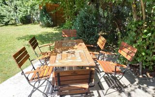 Cabană cu teren + Cabană tip A I 200 + 70 mpu I V. Avrigului - Poză 9