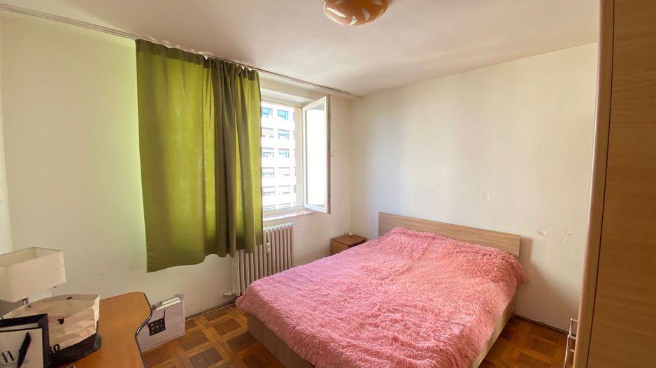 Apartament 2 camere Gara de Nord – Dinicu Golescu, V13 - Poză 1