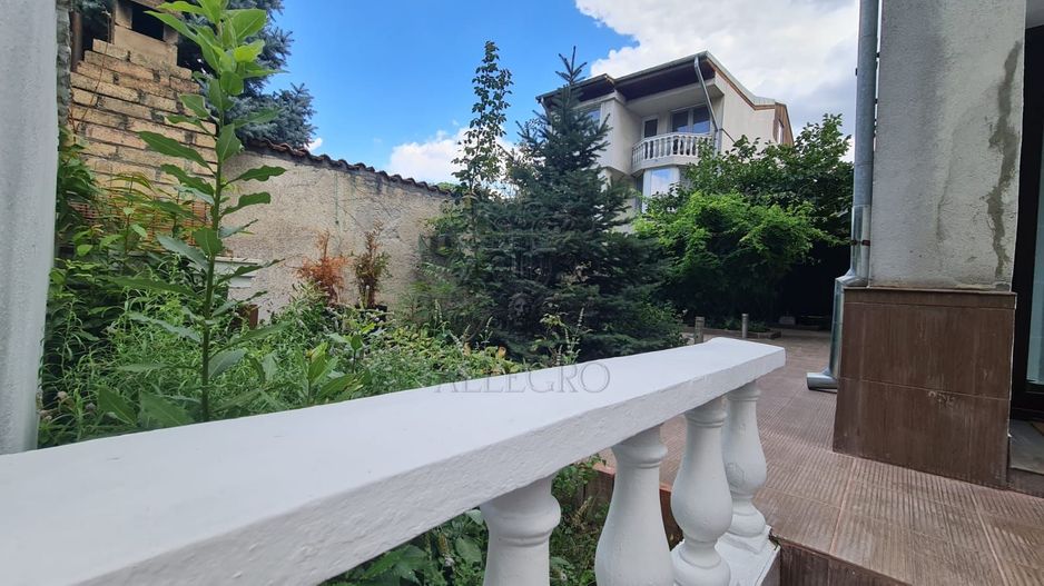 Vanzare | Vila Cotroceni | 270 mp utili | Persoana Fizica - Poză 24
