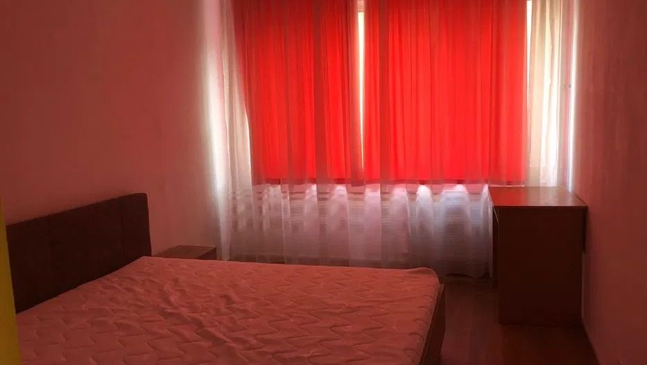 AP. 2 CAMERE DRUMUL TABEREI, CENTRALA, PET-FRIENDLY, METROU 2 MINUTE - Poză 3