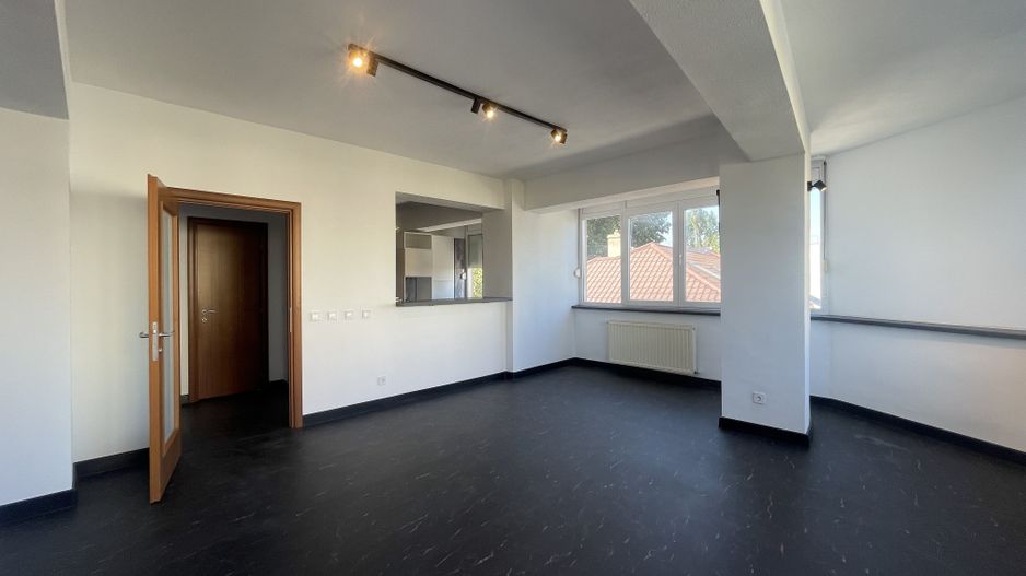 BARBU VACARESCU - Triplex | Apartament cu 4 Camere + Parcare - Poză 2